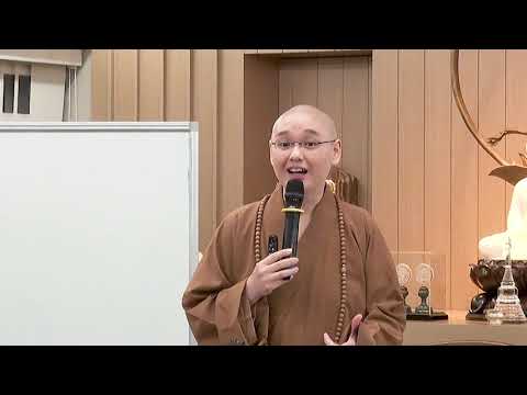 《佛遗教经》Part 1