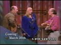 Peter Paul And Mary In Concert 1993 PBS Commercial