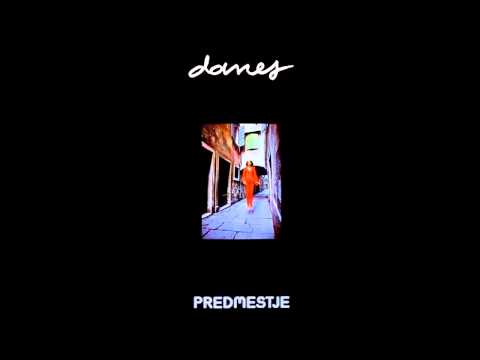 Predmestje - Danes je moj zadnji dan - (Audio 1978) HD