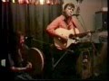 Steve Tilston & Maggie Boyle   'Hideaway'   VRC0304