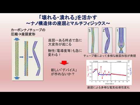 自然とテクノロジーの出会い: デジタル ワームが棒のバランスをとることを学ぶ
