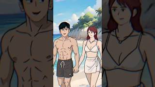 Download lagu Couple Yang Aura Duitnya Ampe Nembus Layar❤‍🔥 #dhotdesign #kona #tiffany mp3