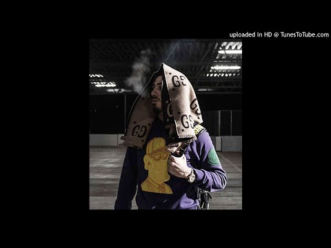 (FREE) Ant Wan x Asme x 10an Type Beat "Candyland"