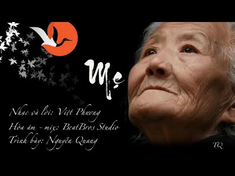 Mẹ Sheet - Nguyễn Quang