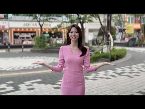 비디오 7