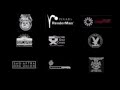 Ice Age 2 Little Einsteins Angry Birds Wall E Monsters Inc End Credits