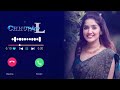 Humko Hami Se Chura Lo Rangtone Music Apurbarangtone Trending