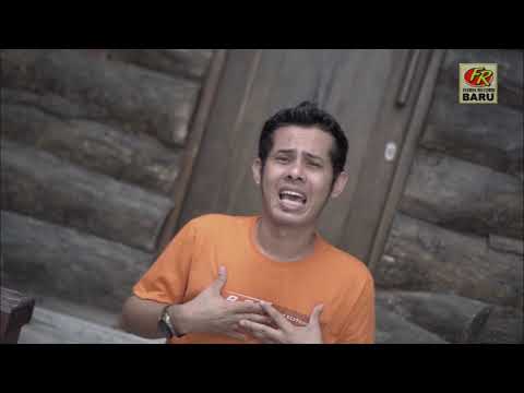 Husein - Fatim Zaen, "NGIDAM"