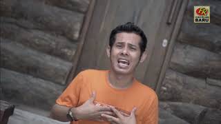 Download lagu Husein - Fatim Zaen, 'NGIDAM' mp3