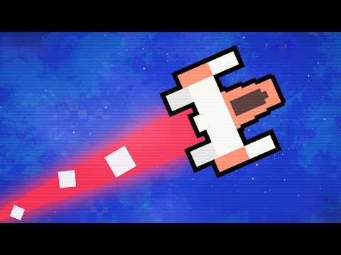 When You Have More Upgrades Than Brains