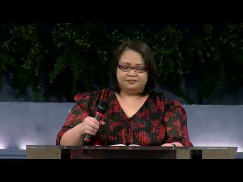 "I Sing the Mighty Power of God" -  Hymn 88