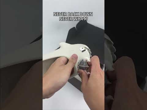 Step into the wild side with our Bull Demon King-inspired sharkicks!#bullking #viking #helloslippers