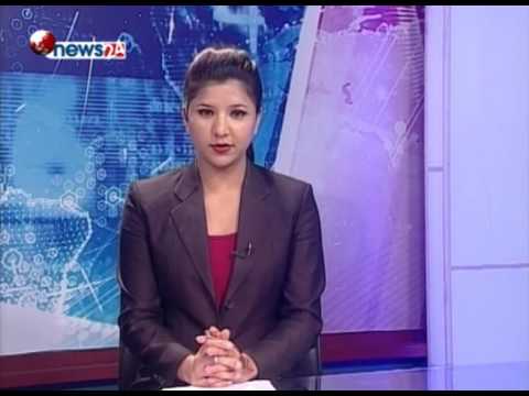 BUSINESS TODAY(2073/4/3)-NEWS 24