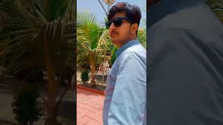 Download lagu #shorts #likes#dira💍🧿#love mp3