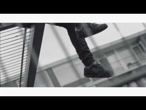 Feliciana - Wild 'N Young (Official Video)