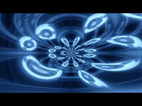 Dropgun - Spirit Of Freedom (Cell gene Remix)