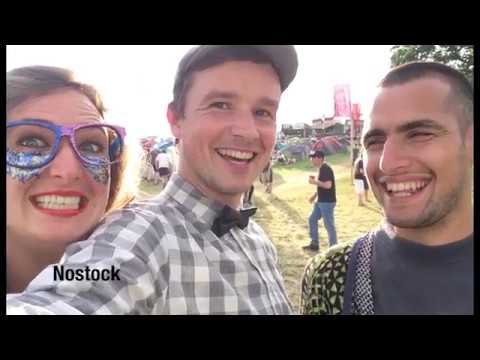 Mista Trick - DJ and Producer