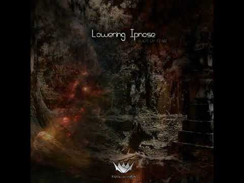 03 Lowering Ipnose - Shamanistic Ritual