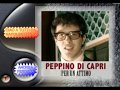 Ancora con   Peppino   napolinotte100  Gelusia
