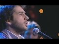 Пётр Налич - Купите папиросы 