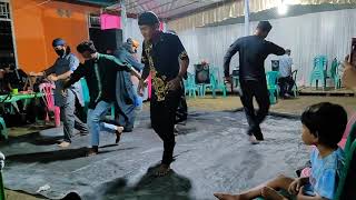 Download lagu jepen tidung mamburungan tarakan mp3