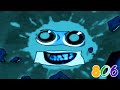 REQUESTED TBOTROGATROAS 2012 2015 SBRIFLTM Csupo Effects EXTENDED V4