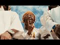 Ibraah Nafunga Mwaka Official Video