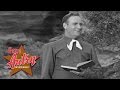 Gene Autry - Somebody Bigger Than You and I (The Old West 1952)