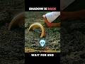 Shadow Returns Sonic The Hedgehog Sonic 3 Shorts Sonic Shadow