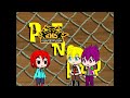 Pat No Pay