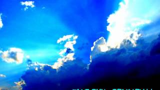 Blue Sky-- Common