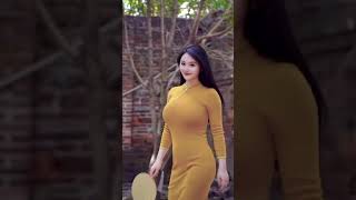 tiktok Japanese goddess speak bidadari [YouTube shorts] #foryou #jaoanesgirls #capcut #dubin #chine