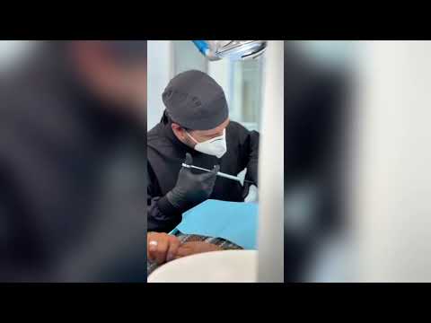Félix Arruti Villaseñor-31