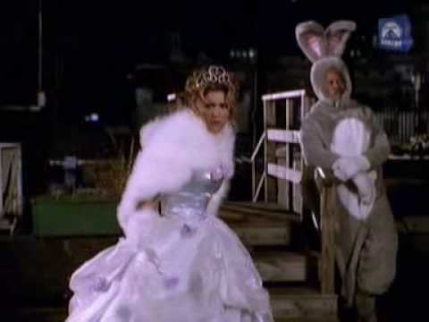 Spin City Local Hero (3/3)