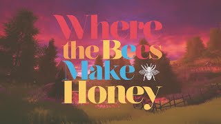 Where the Bees Make Honey XBOX LIVE Key TURKEY