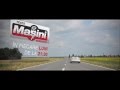 Promo Masini Teste și Verdicte