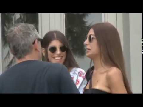 Nick Warren Deeper Set @ Posta 36 (March 5, 2020) Rosario, Argentina