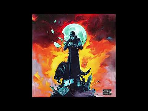 Rome Streetz - Razor's Edge (Acapella) 78 BPM