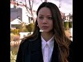 Lucy edit #lucychen #edit #therookie #Timbradford #Lucy #Chen #Tim #Bradford #macarena #capcut
