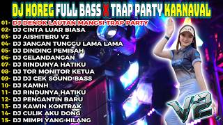 Download lagu DJ DENOK GAK CUKUP LAUTAN MANGSI FULL BASS GELERR HOREG TERBARU FULL ALBUM Party audio Jernih mp3 Download lagu DJ DENOK GAK CUKUP LAUTAN MANGSI FULL BASS GELERR HOREG TERBARU FULL ALBUM Party audio Jernih mp3