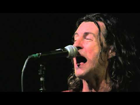 Roger Clyne & the Peacemakers - 