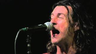 Roger Clyne & the Peacemakers - 
