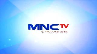 Download lagu MNCTV/ MNC Media Endcap (2015) mp3