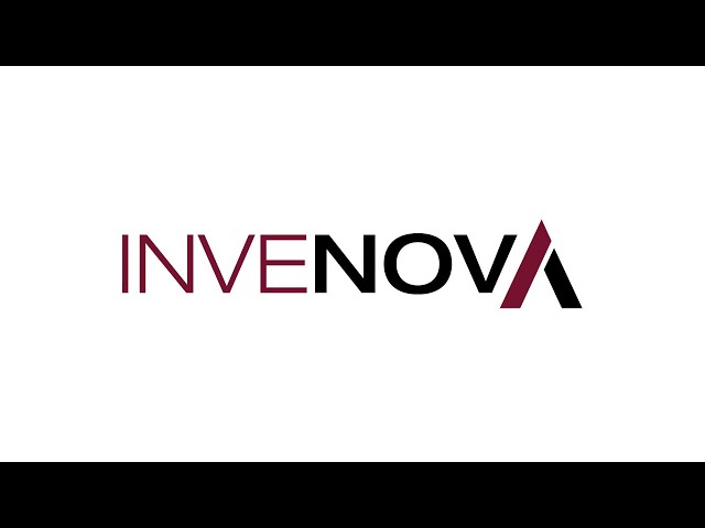 imagen-video-thelogisticsworld