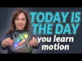 Intro to Apple Motion | FCP Editors NEED This App