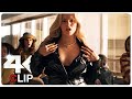 Reneé Rapp sings “Meet The Plastics” Full Song Scene | Mean Girls (NEW 2024) Movie CLIP 4K