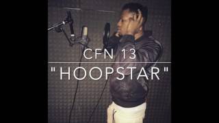 CFN 13- &quot;HOOPSTAR&quot;