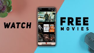 Best Movie Apps in 2020 - BEST NETFLIX ALTERNATIVE ?
