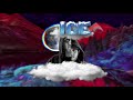 Yuki Navaratne Ice Feat Dilo Official Lyric Video