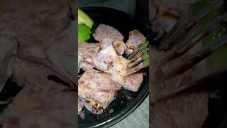 Download lagu The ONLY way you should be cooking Arrowroots (Nduma)! #shorts #cooking #foodie mp3